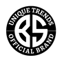 Unique Trends