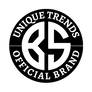 Unique Trends