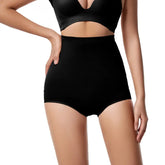 Women's Postpartum Seamless High Waist Abdominal Pants UniqueTrends