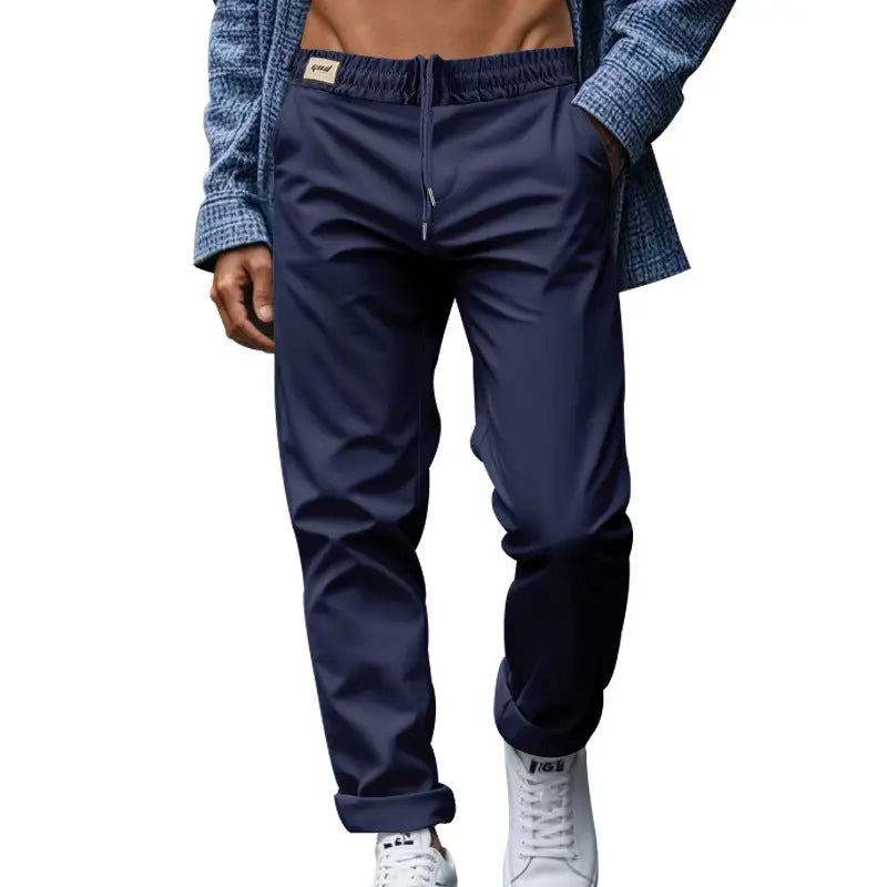 Men's Business Casual Wear - Unique Trends