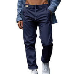 Men's Business Casual Wear - Unique Trends