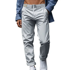 Men's Business Casual Wear - Unique Trends