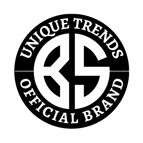 UniqueTrends: Trending Casual Wears & Men's Office Pants – Unique Trends
