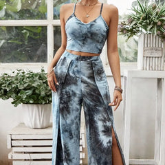 Women's Top Set UniqueTrends