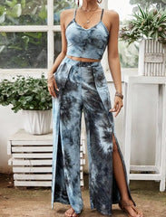 Women's Top Set UniqueTrends